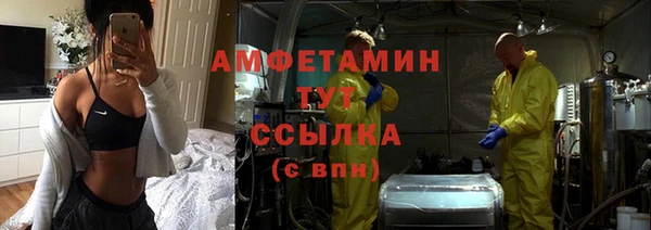 шишки Кострома