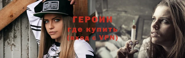 мдпв Нижневартовск