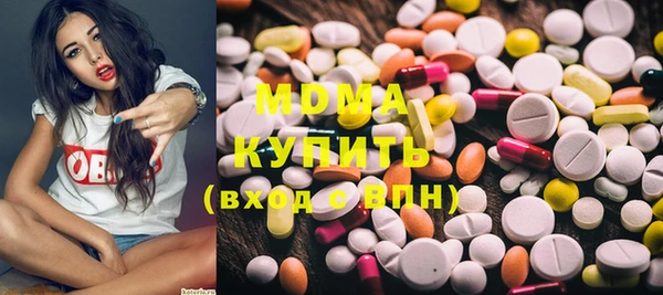 шишки Кострома