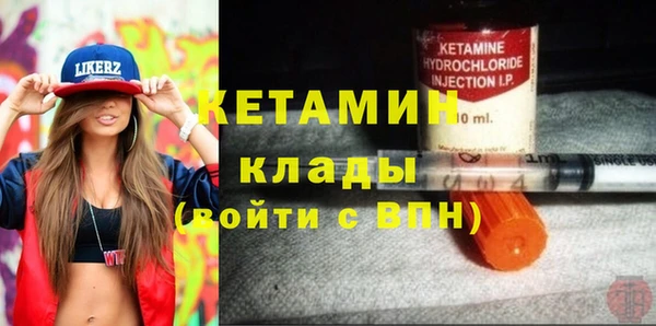 шишки Кострома