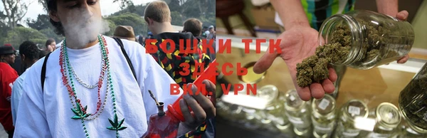 PSILOCYBIN Мурманск