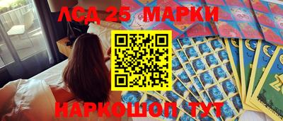 шишки Новокубанск