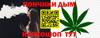 крисы Нягань