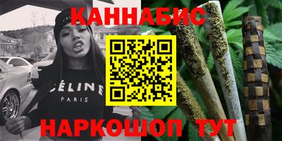 шишки Новодвинск
