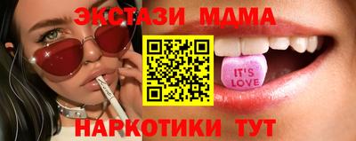 шишки Новодвинск