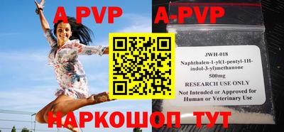 круглые Новозыбков