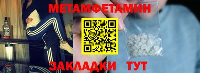 шишки Новодвинск