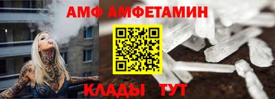 шишки Новодвинск