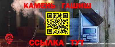 шишки Новодвинск