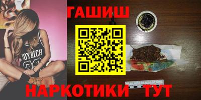 шишки Новодвинск